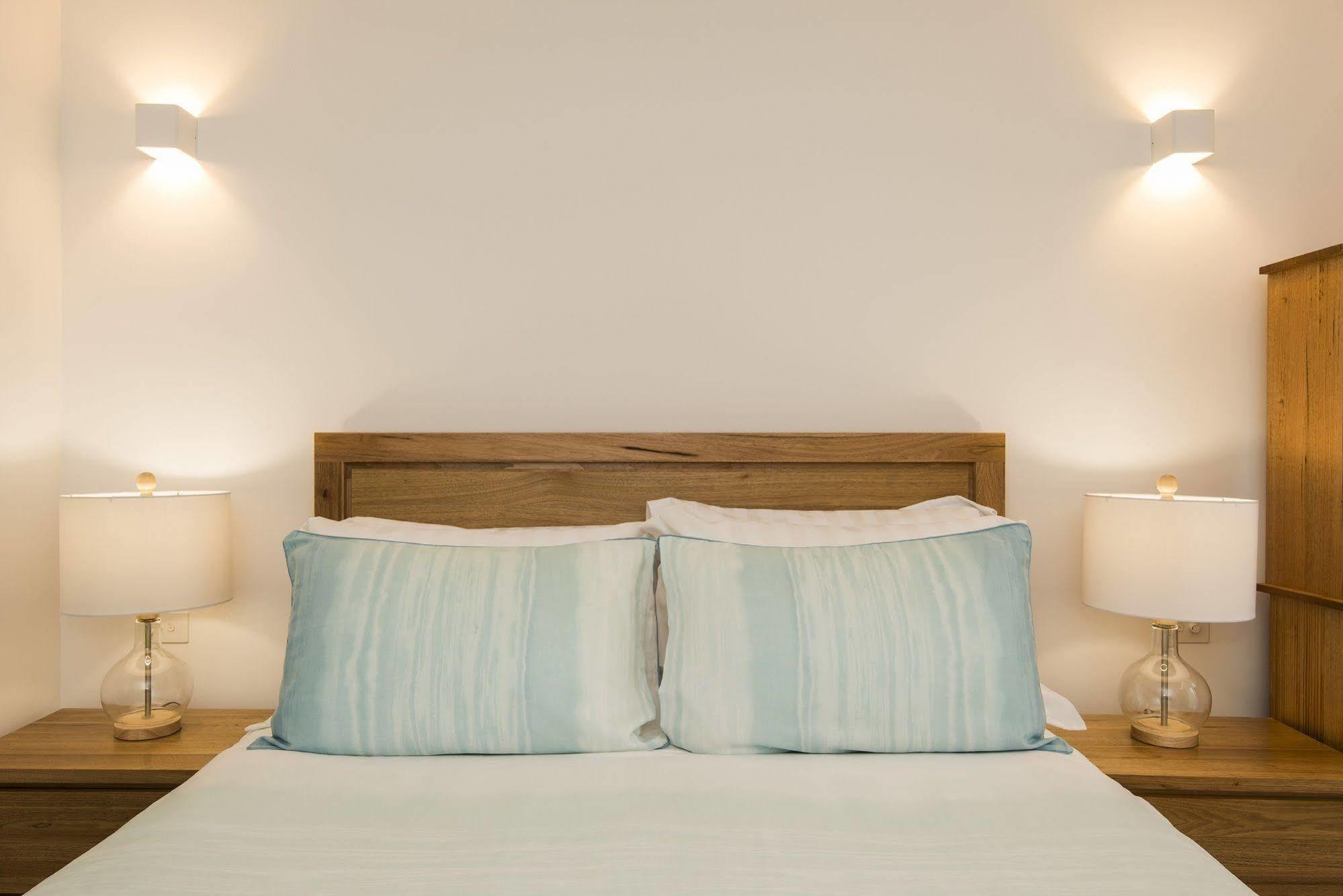The Nest Boutique Hotel Perth Buitenkant foto